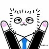 たすにゃんさんのプロフィール画像