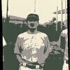 ＧＭのタカハシさんのプロフィール画像