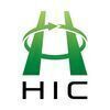 株式会社HICさんのプロフィール画像