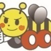 eightさんのプロフィール画像
