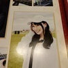 クローバーひなこさんのプロフィール画像