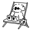 やまぐちさんのプロフィール画像