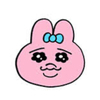 Tさんのプロフィール画像