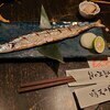 優男さんのプロフィール画像