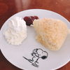 Sugarさんのプロフィール画像