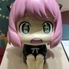 けーさんのプロフィール画像