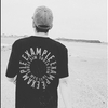 shotaroさんのプロフィール画像