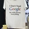 yomoyaさんのプロフィール画像
