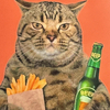 ぬこ猫さんのプロフィール画像