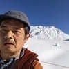 やっさんさんのプロフィール画像