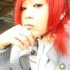 華弥さんのプロフィール画像