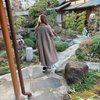 nさんのプロフィール画像
