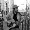 長谷川直樹さんのプロフィール画像