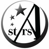 starsさんのプロフィール画像