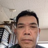 服部道安さんのプロフィール画像