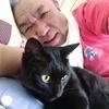 ヨネヤマさんのプロフィール画像