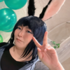 こひにゃたさんのプロフィール画像