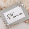 EYE. アイドットさんのプロフィール画像