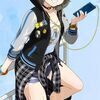 有栖さんのプロフィール画像