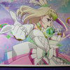 zu30さんのプロフィール画像