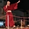 アヒルのルンさんのプロフィール画像