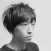 IWICさんのプロフィール画像