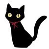 プロトコルさんのプロフィール画像