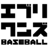 TK89さんのプロフィール画像