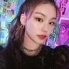 おれおさんのプロフィール画像