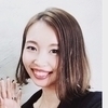 ayuuuさんのプロフィール画像