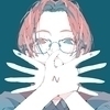 ぇぬさんのプロフィール画像