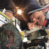 kskさんのプロフィール画像