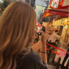 Piさんのプロフィール画像