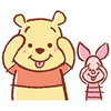 kiさんのプロフィール画像