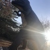 はばろねさんのプロフィール画像