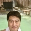 島んちゅさんのプロフィール画像