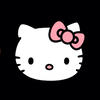 シナモン☆さんのプロフィール画像