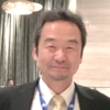 Katsuyuki さんのプロフィール画像