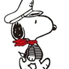 タムさんのプロフィール画像