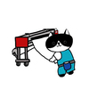 街の便利屋さんさんのプロフィール画像