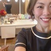 ゆうきさんのプロフィール画像