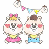 ゆいももさんのプロフィール画像
