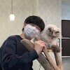 Kazu_0303さんのプロフィール画像