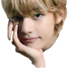 ノエさんのプロフィール画像