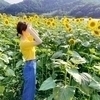 oxoさんのプロフィール画像