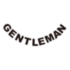 gentlemanさんのプロフィール画像