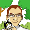 safarist さんのプロフィール画像