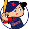 K SLUGGERSさんのプロフィール画像