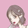 深沢美咲さんのプロフィール画像