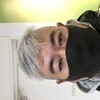 webpinkaさんのプロフィール画像
